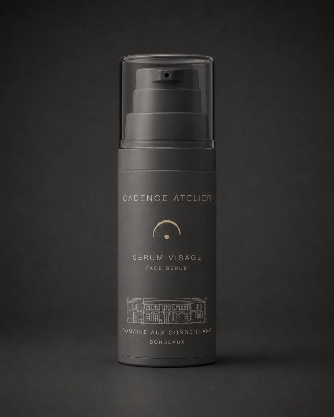 Sérum